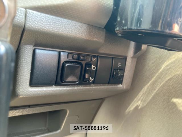 Nissan PINO 2007-11 7934644-18