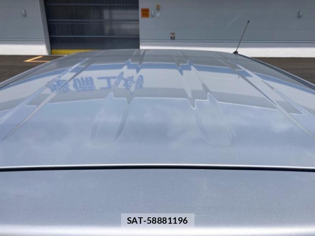 Nissan PINO 2007-11 7934644-3