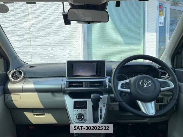 Toyota PIXIS JOY 2019-08 7934547-1