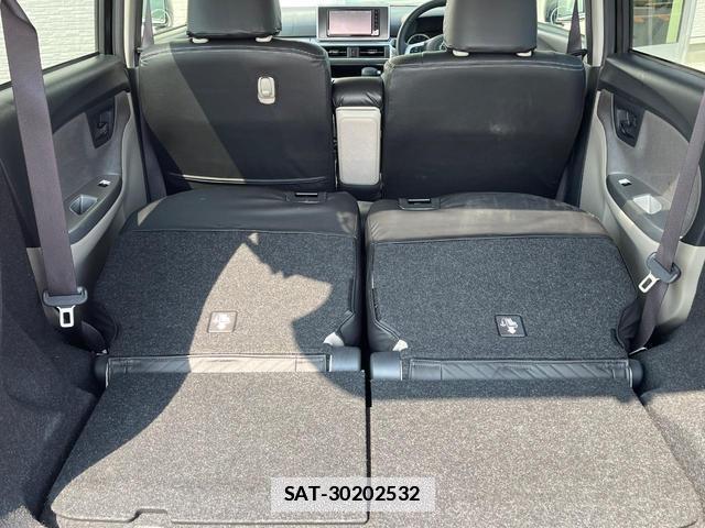 Toyota PIXIS JOY 2019-08 7934547-10
