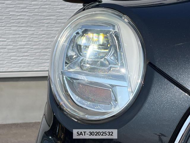 Toyota PIXIS JOY 2019-08 7934547-11