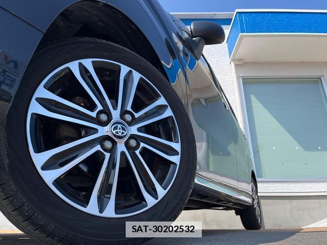 Toyota PIXIS JOY 2019-08 7934547-12