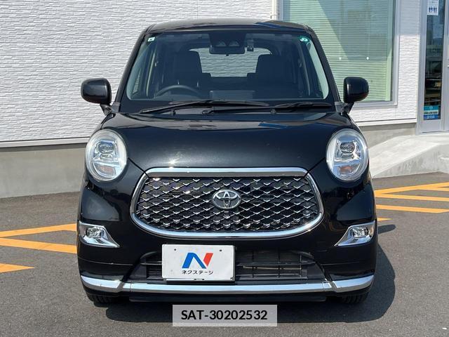 Toyota PIXIS JOY 2019-08 7934547-13