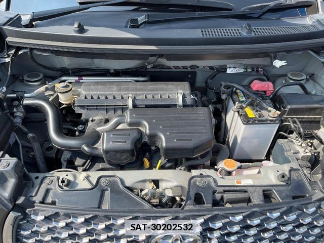 Toyota PIXIS JOY 2019-08 7934547-17