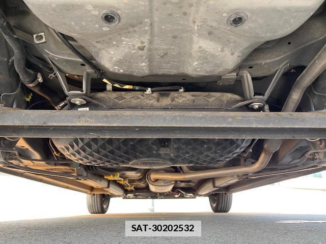 Toyota PIXIS JOY 2019-08 7934547-18