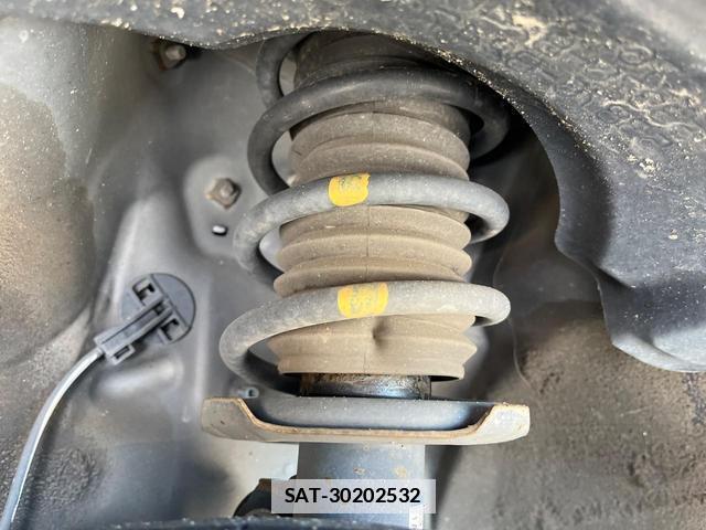 Toyota PIXIS JOY 2019-08 7934547-19