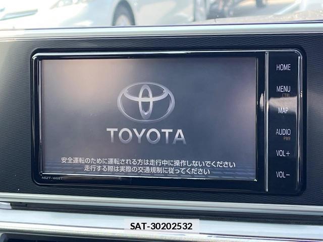 Toyota PIXIS JOY 2019-08 7934547-2