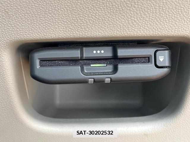Toyota PIXIS JOY 2019-08 7934547-4
