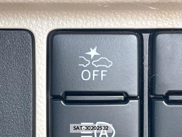 Toyota PIXIS JOY 2019-08 7934547-5