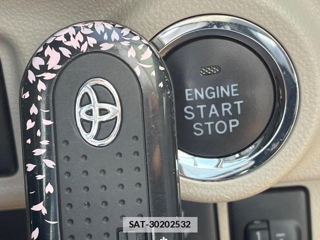 Toyota PIXIS JOY 2019-08 7934547-6