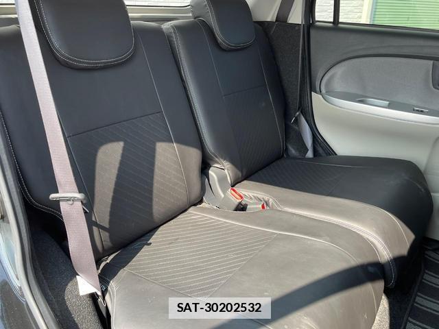 Toyota PIXIS JOY 2019-08 7934547-9