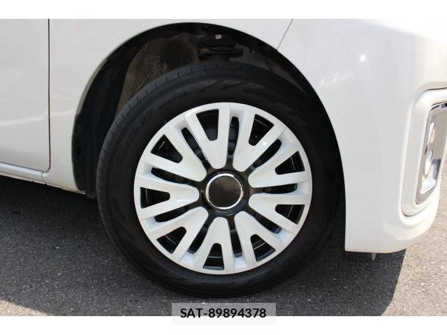 Toyota Pixis Mega 2018-09 7934375-11