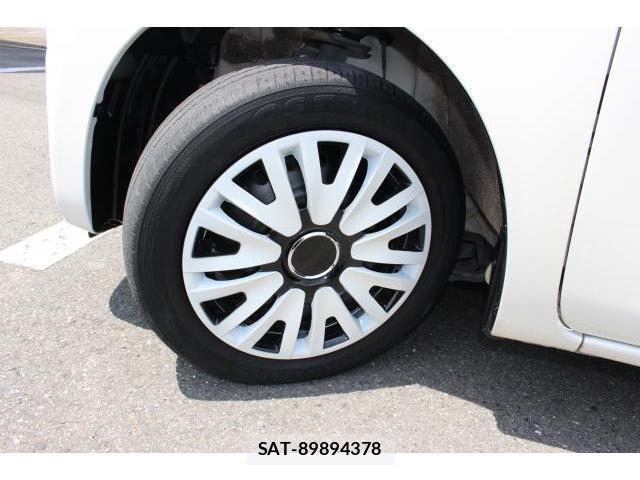 Toyota Pixis Mega 2018-09 7934375-12