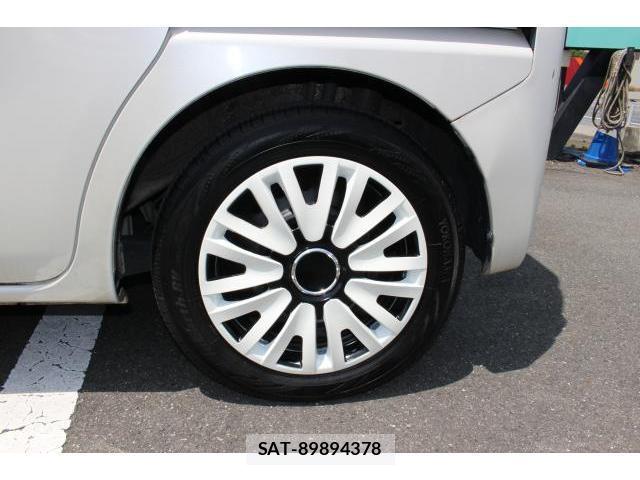 Toyota Pixis Mega 2018-09 7934375-13