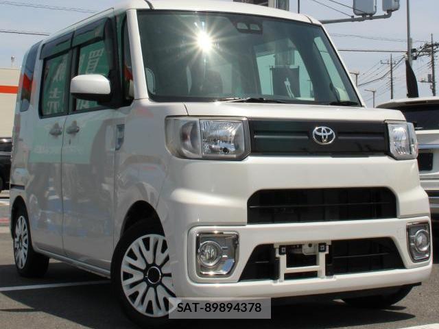 Toyota Pixis Mega 2018-09 7934375-2