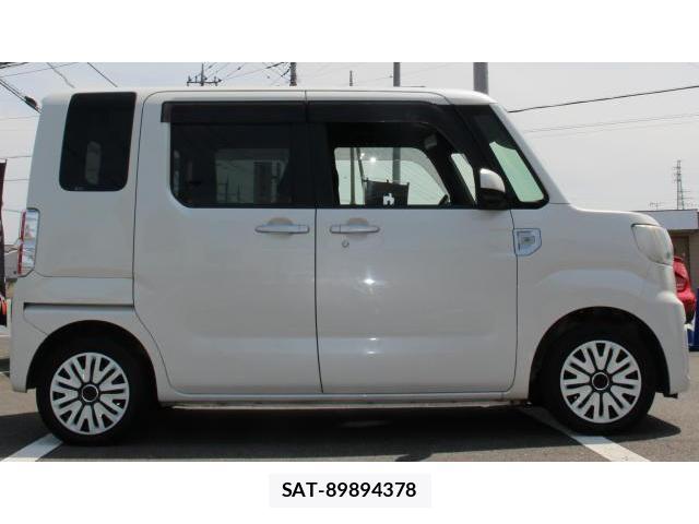 Toyota Pixis Mega 2018-09 7934375-4