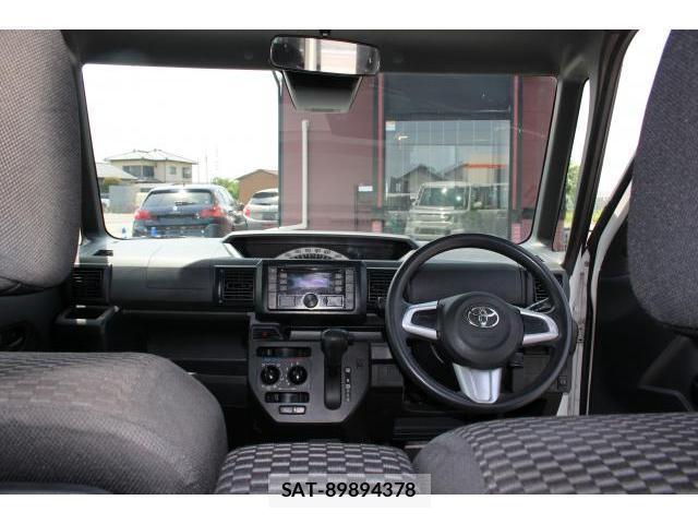 Toyota Pixis Mega 2018-09 7934375-6