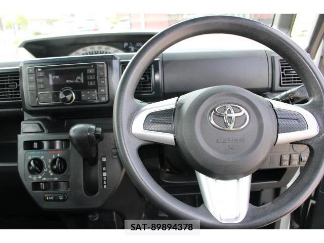Toyota Pixis Mega 2018-09 7934375-7