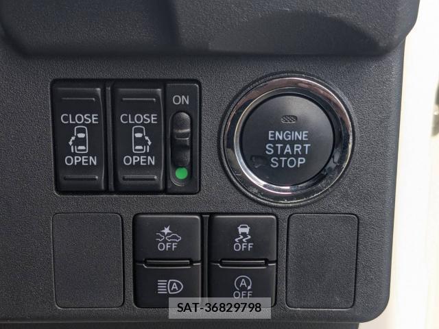Toyota Pixis Mega 2020-08 7936195-0
