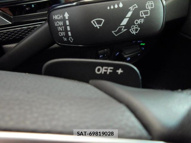 VolksWagen POLO 2025-03 7934081-10