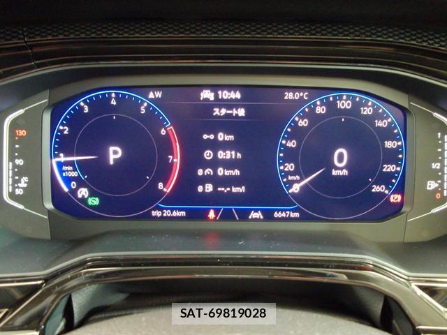 VolksWagen POLO 2025-03 7934081-11