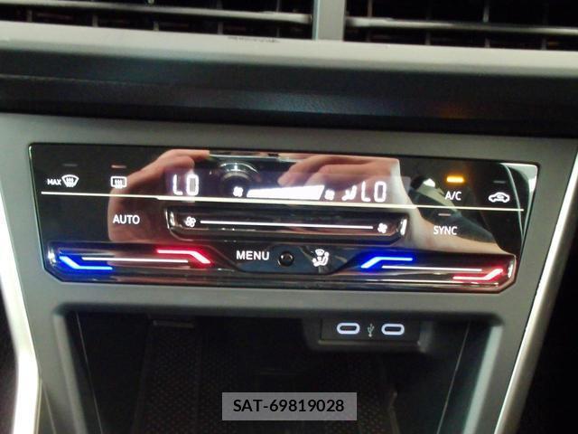 VolksWagen POLO 2025-03 7934081-12