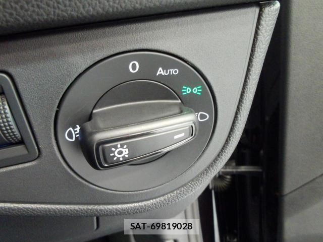 VolksWagen POLO 2025-03 7934081-13