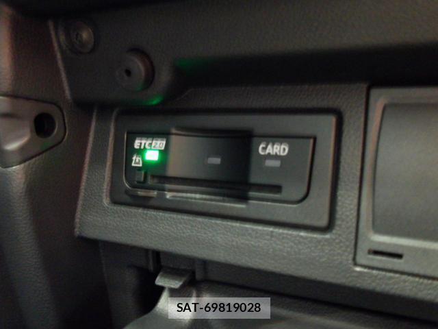 VolksWagen POLO 2025-03 7934081-14