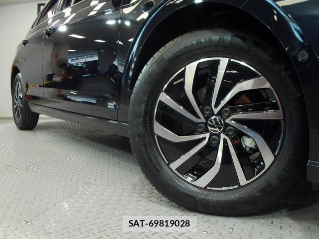 VolksWagen POLO 2025-03 7934081-15