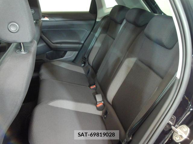 VolksWagen POLO 2025-03 7934081-18