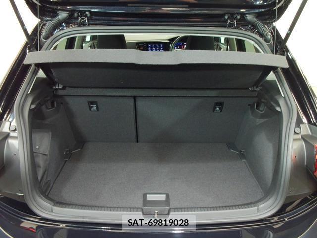 VolksWagen POLO 2025-03 7934081-19
