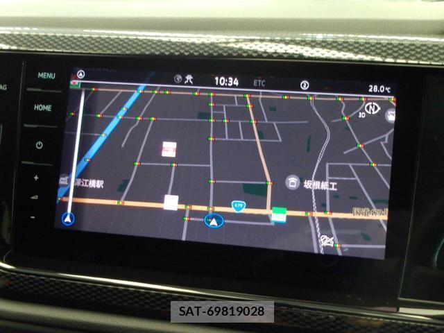 VolksWagen POLO 2025-03 7934081-5