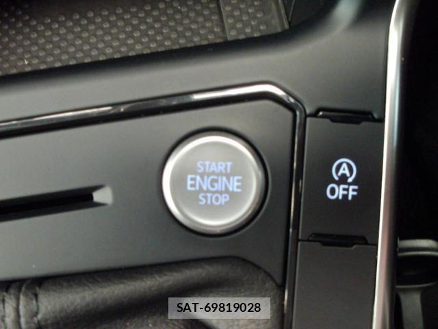 VolksWagen POLO 2025-03 7934081-8