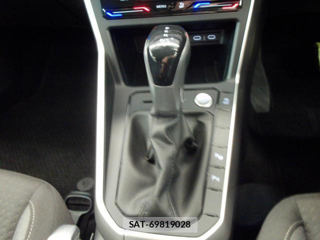 VolksWagen POLO 2025-03 7934081-9