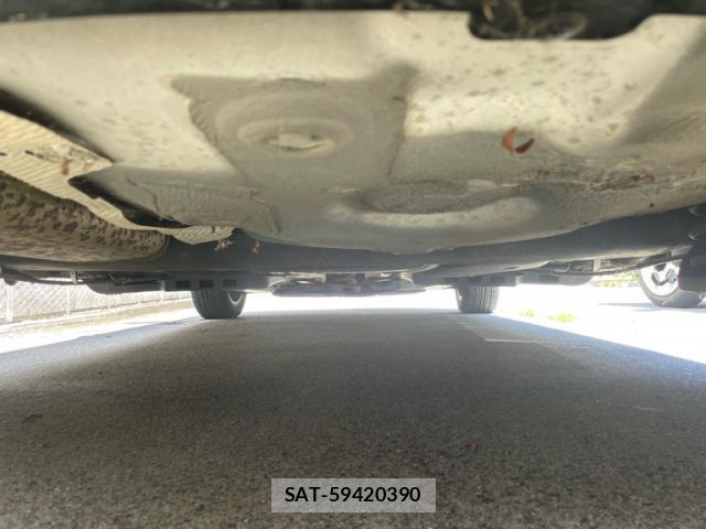 VolksWagen POLO 2012-03 7934641-6