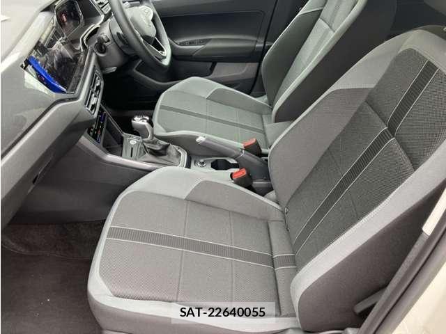VolksWagen POLO 2026-03 7936637-3