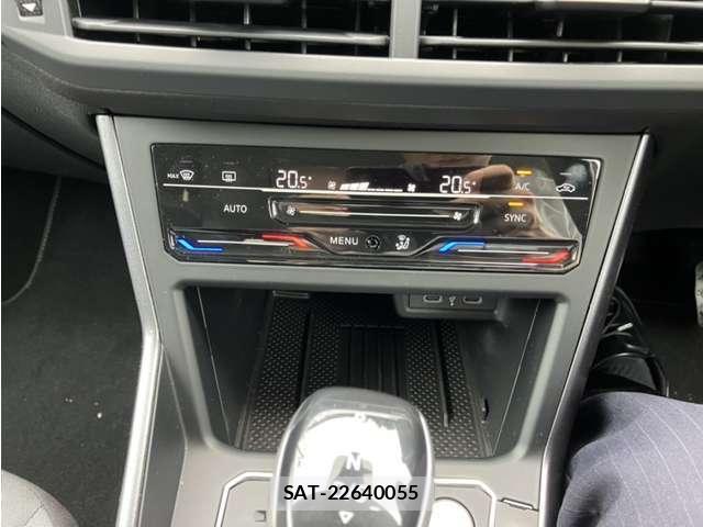 VolksWagen POLO 2026-03 7936637-4