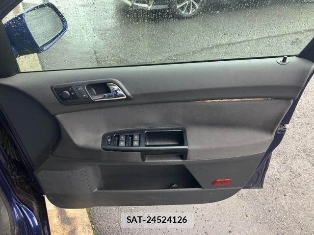 VolksWagen POLO 2007-07 7936704-10