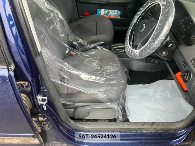VolksWagen POLO 2007-07 7936704-11