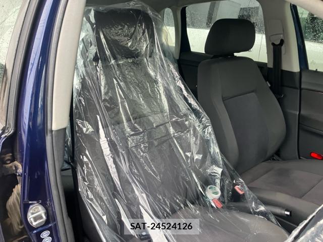 VolksWagen POLO 2007-07 7936704-14