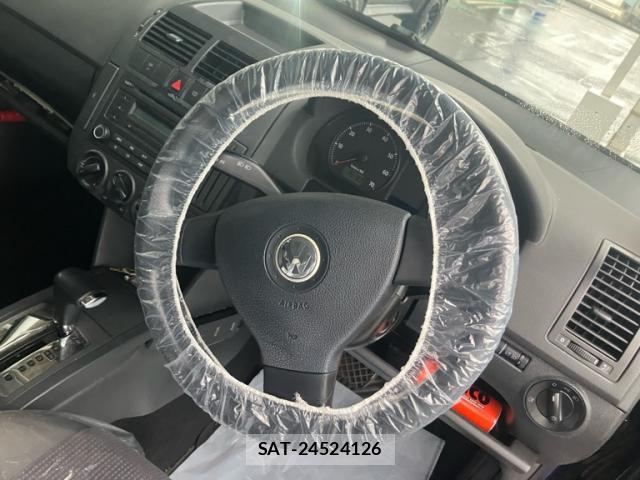 VolksWagen POLO 2007-07 7936704-15