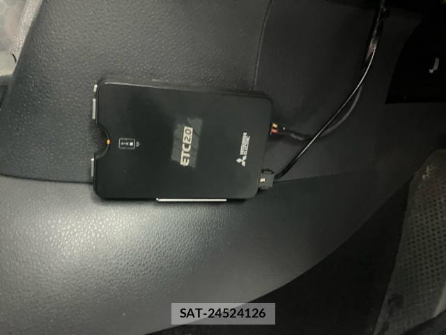 VolksWagen POLO 2007-07 7936704-16