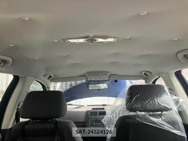 VolksWagen POLO 2007-07 7936704-18