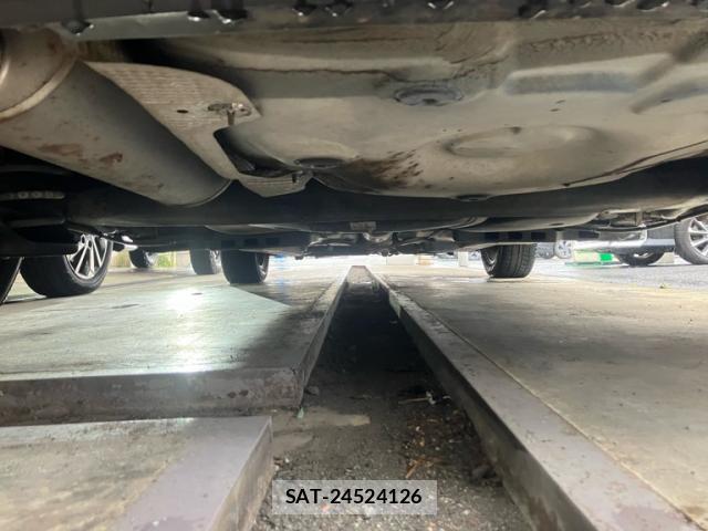 VolksWagen POLO 2007-07 7936704-3