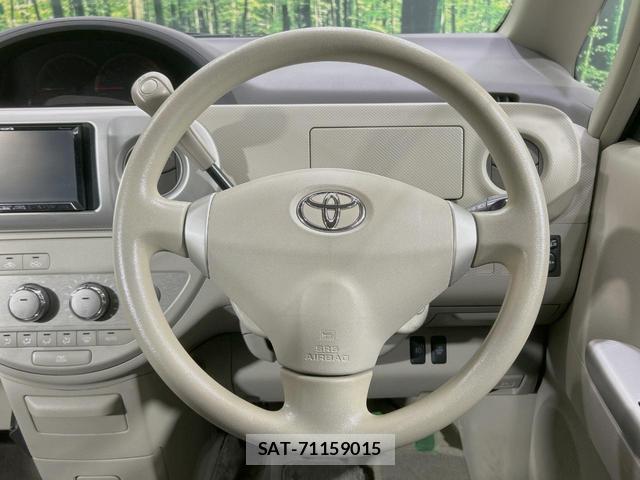 Toyota PORTE 2011-09 7934330-10
