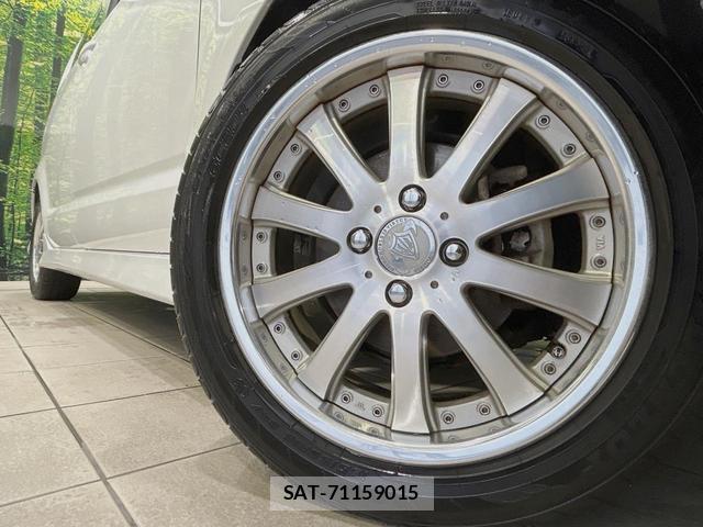 Toyota PORTE 2011-09 7934330-12