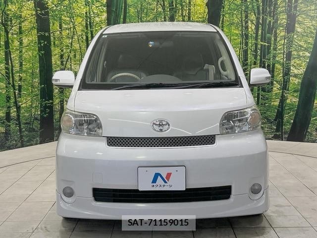 Toyota PORTE 2011-09 7934330-13