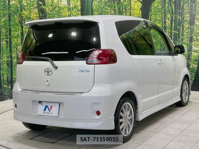 Toyota PORTE 2011-09 7934330-16