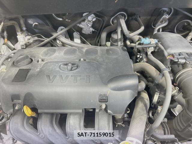 Toyota PORTE 2011-09 7934330-17