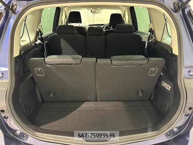 Mazda PREMACY 2013-05 7936309-18